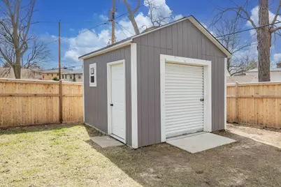 2609 S 50th St, Milwaukee, WI 53219 - Photo 51