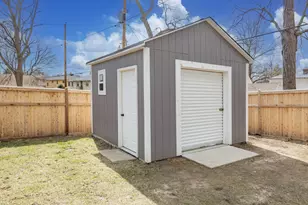 2609 S 50th St, Milwaukee, WI 53219 - Photo 51