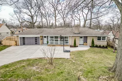 2609 S 50th St, Milwaukee, WI 53219 - Photo 81