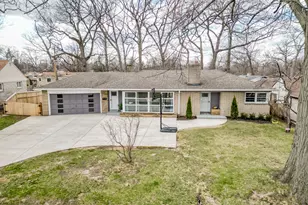 2609 S 50th St, Milwaukee, WI 53219 - Photo 81