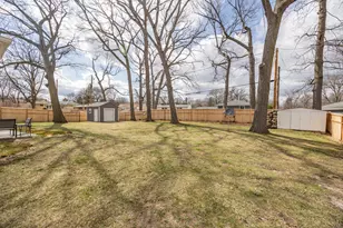 2609 S 50th St, Milwaukee, WI 53219 - Photo 65