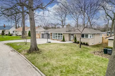 2609 S 50th St, Milwaukee, WI 53219 - Photo 69