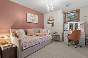 2293A Circle Ridge, Delafield, WI 53018 - Photo 15