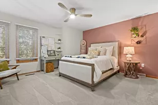 2293A Circle Ridge, Delafield, WI 53018 - Photo 13