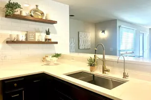 2293A Circle Ridge, Delafield, WI 53018 - Photo 27