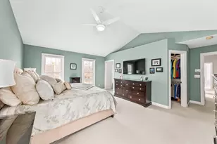 14445 W Meadowshire Dr, New Berlin, WI 53151 - Photo 15