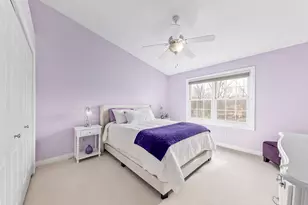 14445 W Meadowshire Dr, New Berlin, WI 53151 - Photo 19