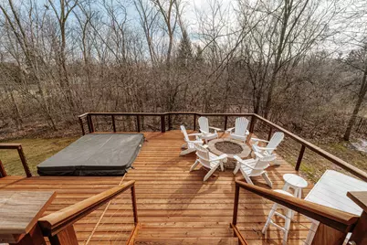 14445 W Meadowshire Dr, New Berlin, WI 53151 - Photo 29