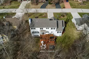 14445 W Meadowshire Dr, New Berlin, WI 53151 - Photo 31