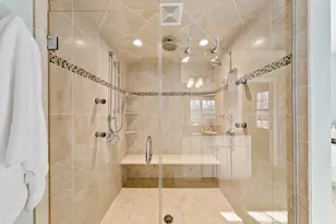 14445 W Meadowshire Dr, New Berlin, WI 53151 - Photo 17