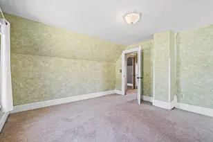 24073 Burrows Rd, Independence, WI 54747 - Photo 17