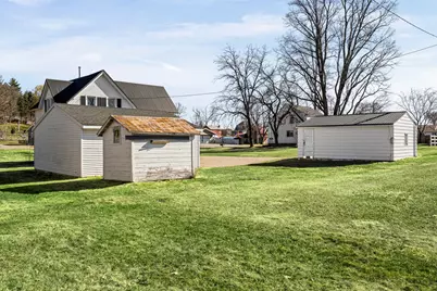 24073  Burrows Rd, Independence, WI 54747 - Photo 25