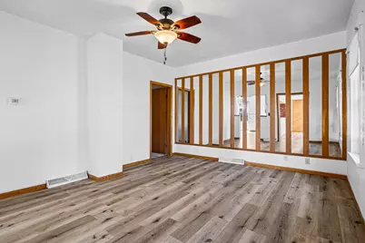 24073  Burrows Rd, Independence, WI 54747 - Photo 5