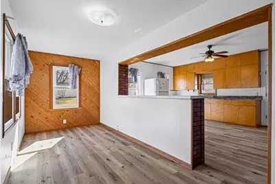 24073  Burrows Rd, Independence, WI 54747 - Photo 3