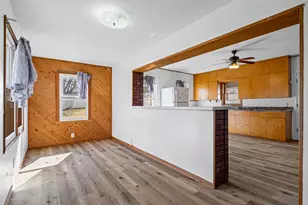 24073 Burrows Rd, Independence, WI 54747 - Photo 3