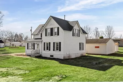 24073  Burrows Rd, Independence, WI 54747 - Photo 27