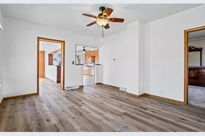 24073  Burrows Rd, Independence, WI 54747 - Photo 7