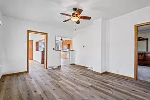 24073 Burrows Rd, Independence, WI 54747 - Photo 7