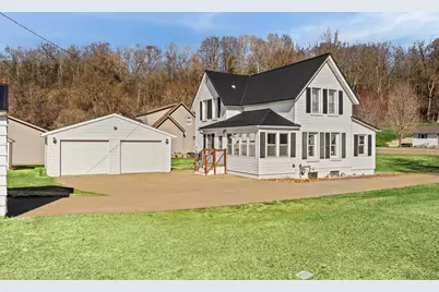 24073  Burrows Rd, Independence, WI 54747 - Photo 23