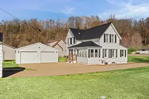 24073 Burrows Rd, Independence, WI 54747 - Photo 23