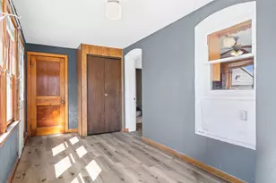 24073 Burrows Rd, Independence, WI 54747 - Photo 21