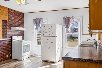 24073  Burrows Rd, Independence, WI 54747 - Photo 11