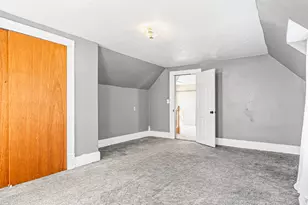 24073 Burrows Rd, Independence, WI 54747 - Photo 19