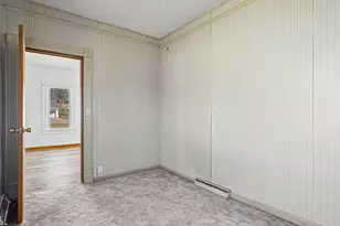 24073 Burrows Rd, Independence, WI 54747 - Photo 13