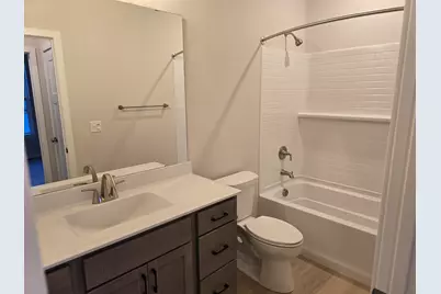 1565  Patton Dr, Hartford, WI 53027 - Photo 13