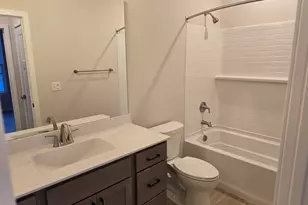 1565 Patton Dr, Hartford, WI 53027 - Photo 13