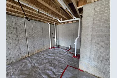 1565  Patton Dr, Hartford, WI 53027 - Photo 13