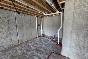 1565 Patton Dr, Hartford, WI 53027 - Photo 13