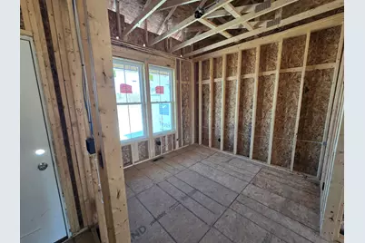 1565  Patton Dr, Hartford, WI 53027 - Photo 11