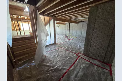 1565  Patton Dr, Hartford, WI 53027 - Photo 5