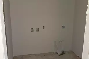 1565 Patton Dr, Hartford, WI 53027 - Photo 5