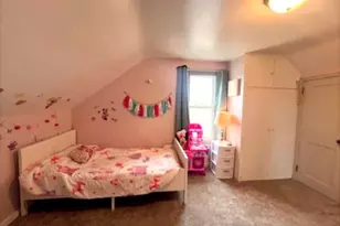 2213 S 35th St, Manitowoc, WI 54220 - Photo 17