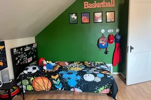 2213 S 35th St, Manitowoc, WI 54220 - Photo 25