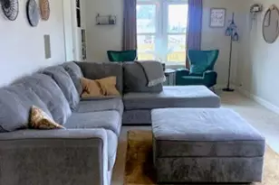 2213 S 35th St, Manitowoc, WI 54220 - Photo 3