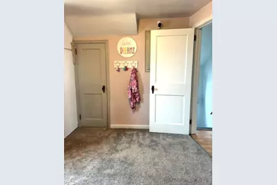 2213 S 35th St, Manitowoc, WI 54220 - Photo 21