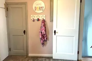 2213 S 35th St, Manitowoc, WI 54220 - Photo 21