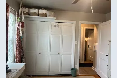 2213 S 35th St, Manitowoc, WI 54220 - Photo 15