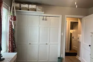 2213 S 35th St, Manitowoc, WI 54220 - Photo 15