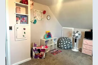 2213 S 35th St, Manitowoc, WI 54220 - Photo 19