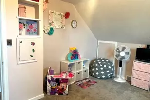 2213 S 35th St, Manitowoc, WI 54220 - Photo 19