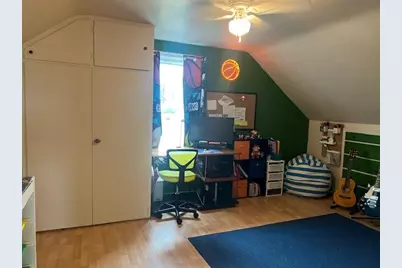 2213 S 35th St, Manitowoc, WI 54220 - Photo 23