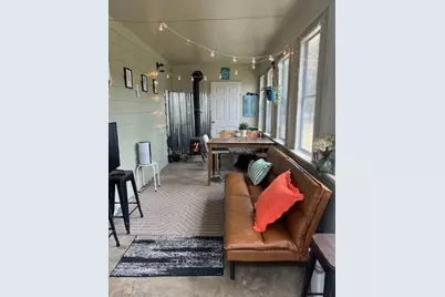 2213 S 35th St, Manitowoc, WI 54220 - Photo 27