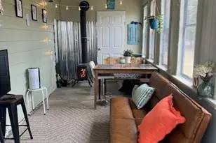 2213 S 35th St, Manitowoc, WI 54220 - Photo 27