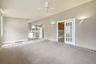 509 School St, Kohler, WI 53044 - Photo 17