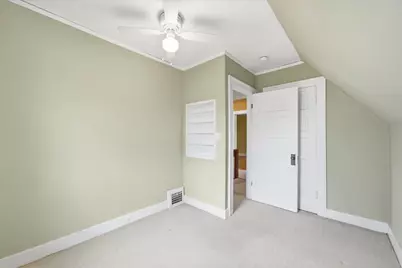 509  School St, Kohler, WI 53044 - Photo 29