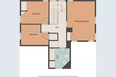 509  School St, Kohler, WI 53044 - Photo 45